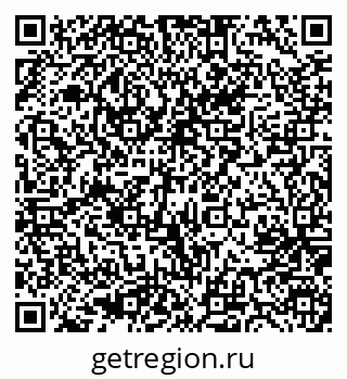 79635805470