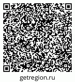 79635805471