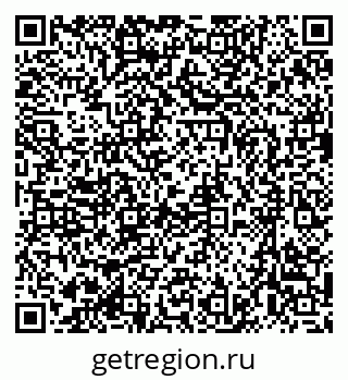 79635805473