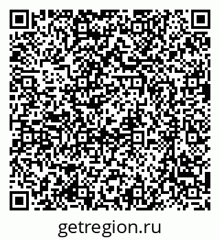 79635805474