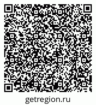 79635805476