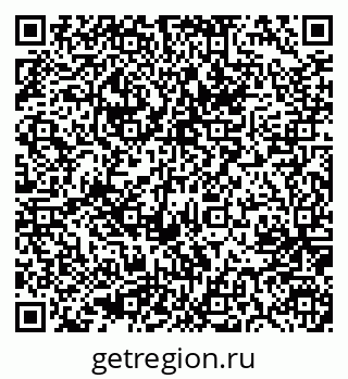 79635805477