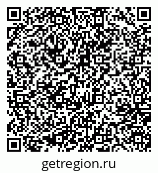 79635805482
