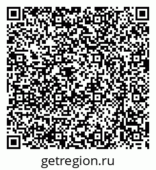 79635805483