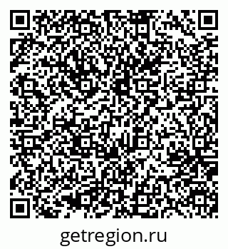 79635805485