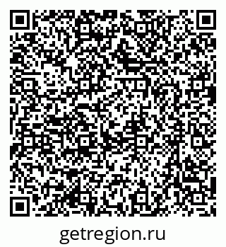 79635805486