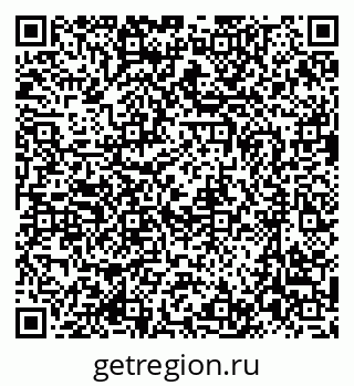 79635805489