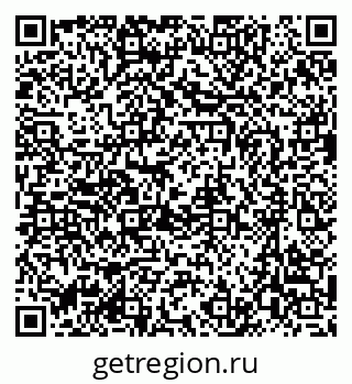 79635805491