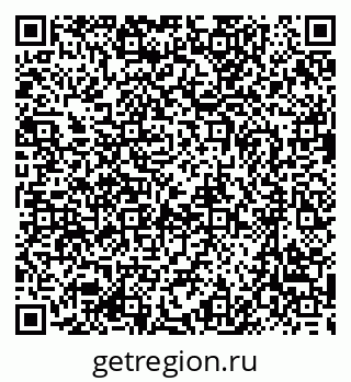 79635805495