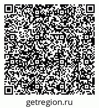 79635805496