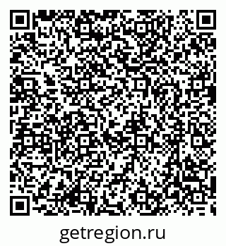 79635805498