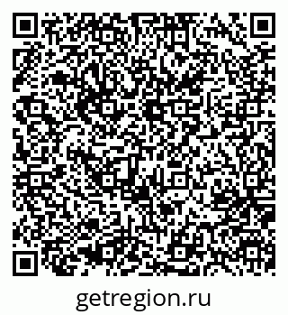 79635805499