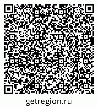 79635805500