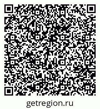 79635805505