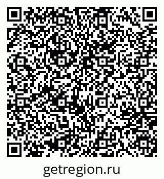 79635805506