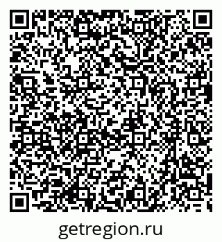 79635805507