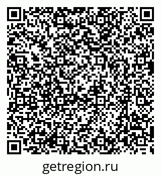 79635805509