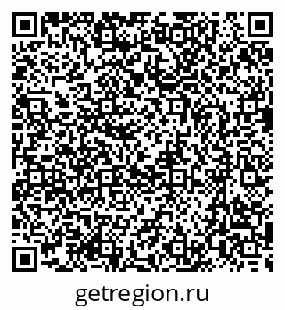 79635805511