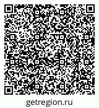 79635805512
