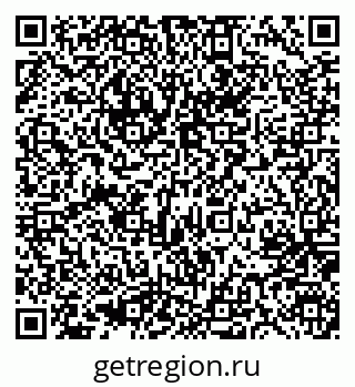 79635805514
