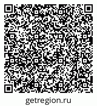 79635805515