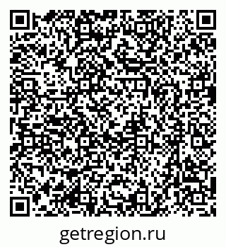 79635805516