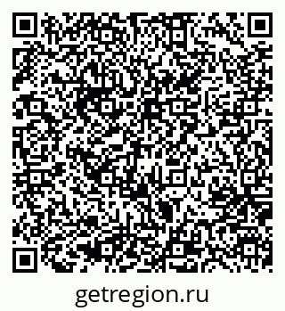 79635805518