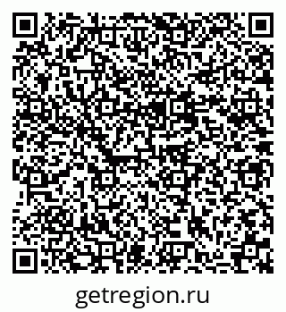 79635805521