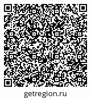 79635805522