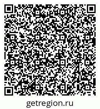 79635805523