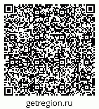 79635805525
