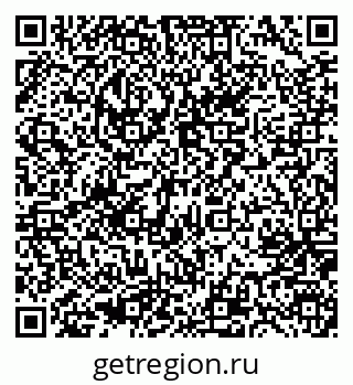 79635805528