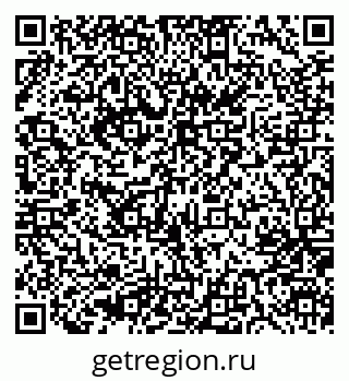 79635805532