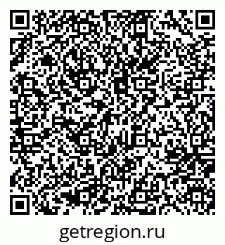 79635805534