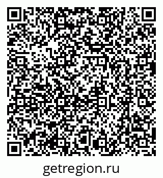 79635805535
