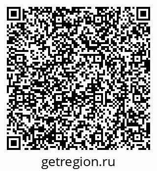 79635805536
