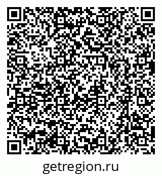 79635805542
