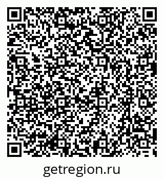 79635805544