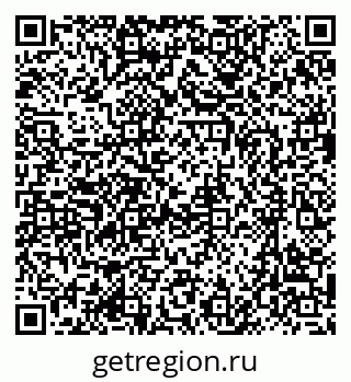 79635805545