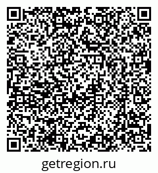 79635805549