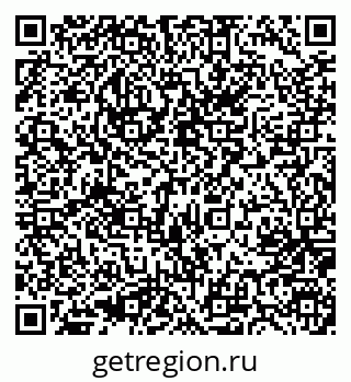 79635805550