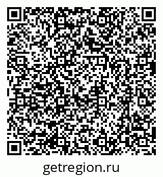 79635805551