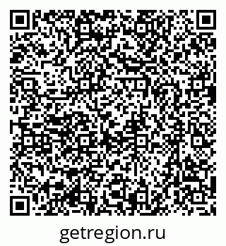 79635805557