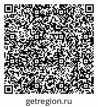 79635805558