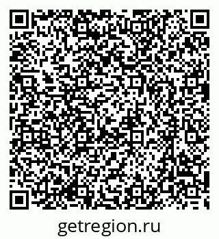 79635805560