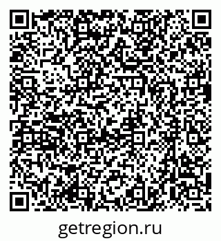 79635805563