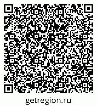 79635805565