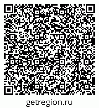 79635805567