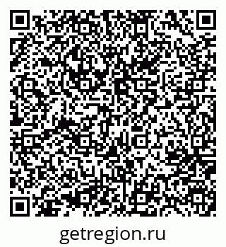 79635805569