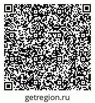 79635805571
